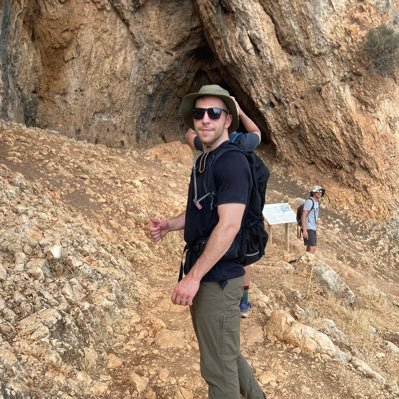 EmersonKennedy4's profile picture. “To love and live beloved is the soul’s paradise.” -John Winthrop