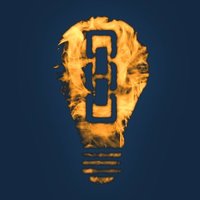 Mind Prison (@m1ndprison) 's Twitter Profile Photo Mind Prison (@m1ndprison) 's Twitter Profile Photo