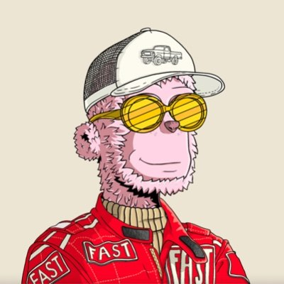 latest66360's profile picture. 
