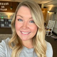 Aly Amstutz (@musicwithmrsa) 's Twitter Profile