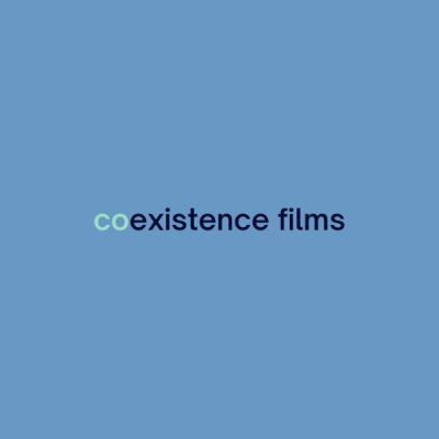 Storytelling meets community action for environmental and social justice 🌱💫🐋🌏✊🦋
Watch #Coextinction & Take Action: https://t.co/o362ziZray