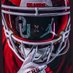 Boomer (@run_away_riley) Twitter profile photo