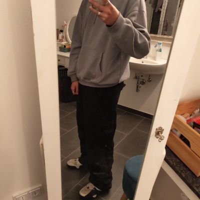 nxustheGOAT's profile picture. Idgaf what they say