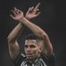 KL (@goldozaracho) Twitter profile photo KL (@goldozaracho) Twitter profile photo