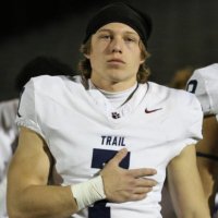 Jack Sieve (@jackxsieve) Twitter profile photo