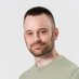 John Bartholomew (@fins0905) Twitter profile photo John Bartholomew (@fins0905) Twitter profile photo