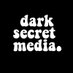 Dark Secret Media (@DarkSecretPR) Twitter profile photo