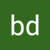 bd psd (@bd_psd47745) Twitter profile photo bd psd (@bd_psd47745) Twitter profile photo