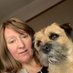 Gail Hally (@geddochie) Twitter profile photo Gail Hally (@geddochie) Twitter profile photo
