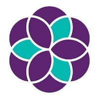 Bloxham Grove Academy (@bloxhamgrove) 's Twitter Profile