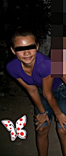 Pode Falar Bem , Pode Falar Mal Mas Lembra O nome Da Mina Do Baílle *---*