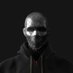 paulso (@paulso_eth) Twitter profile photo paulso (@paulso_eth) Twitter profile photo