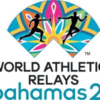 world Relays Bahamas 24(@wrbahamas24) 's Twitter Profileg