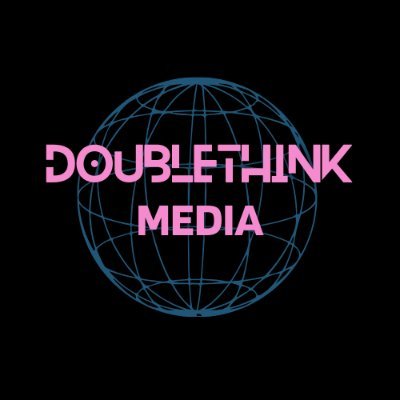 New age crimes in society come from the mind and from belief. We aren't scared to commit those thought crimes and doublethink. We tell it like it is. Join us!