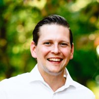 Alex Scharfetter (@alexforohio) 's Twitter Profile Photo Alex Scharfetter (@alexforohio) 's Twitter Profile Photo