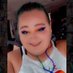 Jessica Brant (@jessicabra74465) Twitter profile photo Jessica Brant (@jessicabra74465) Twitter profile photo