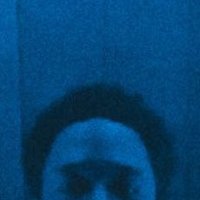 Bradley Uppercrust da 3rd (@dauppercrust) 's Twitter Profile
