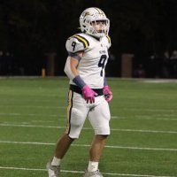 Ethan Mcandrews (@e_mcandrews52) 's Twitter Profile