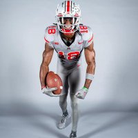Ann Arbor is a Wh🅾️re (@thyfriendship) 's Twitter Profile