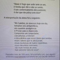 teresa lume (@lumeteresa) 's Twitter Profile