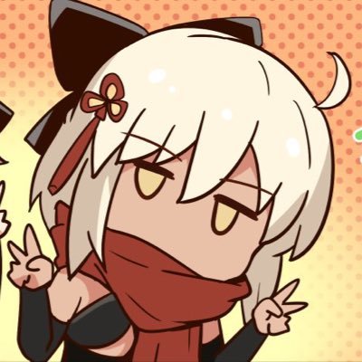 Majin-Sanさんのプロフィール画像