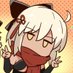 Majin-San (@majinokitan) Twitter profile photo Majin-San (@majinokitan) Twitter profile photo