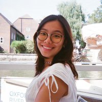 Cassandra Ye (@cassandra_t_ye) 's Twitter Profile