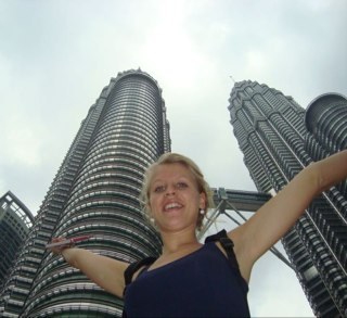 LiekeOlthof's profile picture. 