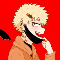 Mido~ Always in WIP (@midokats) 's Twitter Profile