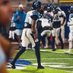 Mikervens Auguste (@mikeauguste_) Twitter profile photo Mikervens Auguste (@mikeauguste_) Twitter profile photo