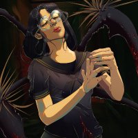 Aries Janssen (@janssenaries) 's Twitter Profile