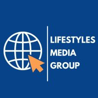 Lifestyles Media Group(@LMGnow) 's Twitter Profile Photo