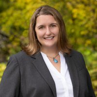 Sarah Harrison for Wisconsin (@sarahharrisonwi) 's Twitter Profile Photo Sarah Harrison for Wisconsin (@sarahharrisonwi) 's Twitter Profile Photo