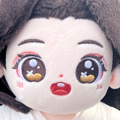 plush_adven Profile Picture