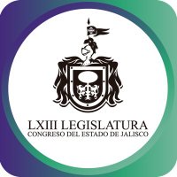 Congreso de Jalisco(@LegislativoJal) 's Twitter Profileg