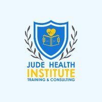 Jude Health Institute(@judehealthusa) 's Twitter Profile Photo