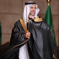 Musaab | مصعب (@musaabhakami) 's Twitter Profile Photo Musaab | مصعب (@musaabhakami) 's Twitter Profile Photo