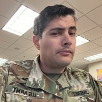 Andrew Jimenez(@armytabletopguy) 's Twitter Profileg