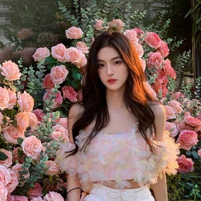 Hãy sống là chính mình. Bình thường nhưng không tầm thường.
