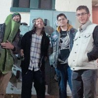 HardCar (@hardcar463575) 's Twitter Profile