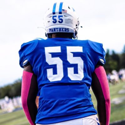 Springboro HS ‘25 Football and Orchestra |5’11|(230 lbs)|Nose Guard & D-End| Email: @natewilson.athletics@gmail.com