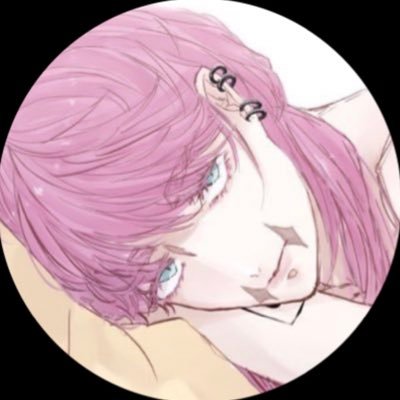 panchan_cos Profile Picture