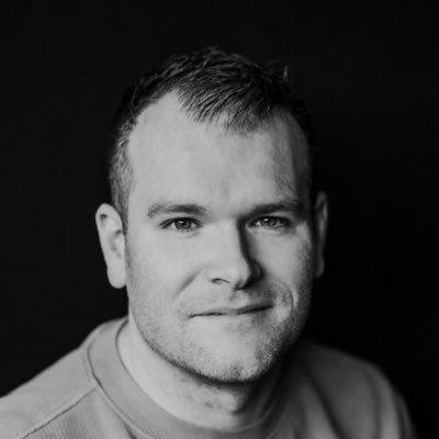 Rickinho18's profile picture. Afgestudeerd HBO Sport, Gezondheid & Management | Operator B | Allround Proces Operator |Natuurfotografie (Insta:) kingfoto_ 📸