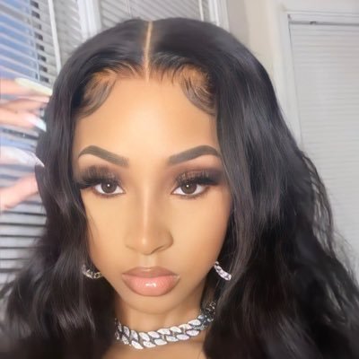 briiajaaa Profile Picture