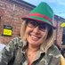 Vicki Newsome (@newsomev) Twitter profile photo Vicki Newsome (@newsomev) Twitter profile photo