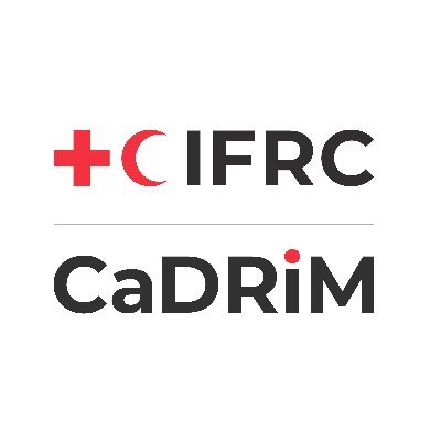 Red Cross Caribbean Disaster Risk Management (CADRIM) Reference Centre supports capacity building & training, knowledge & info management, research & innovation