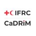Red Cross CADRIM Reference Centre (@cadrim_ifrc) Twitter profile photo Red Cross CADRIM Reference Centre (@cadrim_ifrc) Twitter profile photo