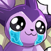 SizzyRTs (@sizzyrts) Twitter profile photo SizzyRTs (@sizzyrts) Twitter profile photo