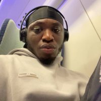 Vito Sama (@victor_vko) 's Twitter Profile