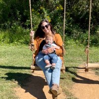 Katelynne de Haan (@msdehaan_bcps) 's Twitter Profile Photo Katelynne de Haan (@msdehaan_bcps) 's Twitter Profile Photo